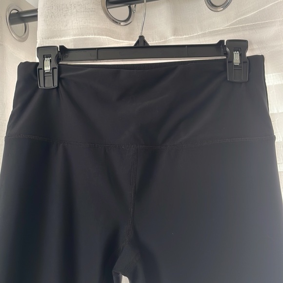 Reebok workout capris - Picture 4 of 5